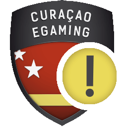 Curaçao eGaming