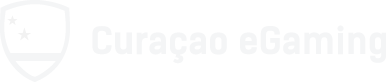 Curaçao eGaming